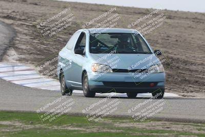 media/Jan-25-2026-Speed Ventures (Sun) [[0f6c16c17e]]/Yellow/Session 2 (Phil Hill)/